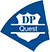 DP Quest Investigation Consultancy Pte Ltd
